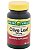 Spring Valley Standardized Extract Olive Leaf Capsules 150 mg - Imagem 1