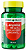 Spring Valley L-Arginine Amino Acid Supplements, 500 mg - Imagem 1
