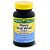 Spring Valley Horny Goat Weed Complex Vegetarian Capsules - Imagem 1