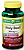 Spring Valley Holy Basil 500mg - Imagem 1