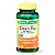 Spring Valley Green Tea Extract Vegetarian Capsules 500mg - Imagem 1