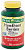 Spring Valley Hawthorn Berries Vegetarian Capsules 565 mg - Imagem 1