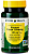 Spring Valley Standardized Extract Korean Panax Ginseng Dietary Supplement Vegetarian Capsules for General Wellness, 100 mg - Imagem 1