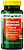 Spring Valley Echinacea Goldenseal Blend Capsules 900mg - Imagem 1