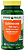 Spring Valley Non GMO Echinacea Dietary Supplement Vegetarian Capsules for Immune Health, 760 mg - Imagem 1