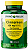 Spring Valley Cinnamon Plus Chromium Metabolism Support Dietary Supplement Capsules, 500 mg - Imagem 1