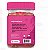 Hello Bello Organic Women’s Multi Vitamin Gummy - Imagem 3