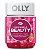 Olly Undeniable Beauty Gummies Grapefruit Glam - Imagem 1
