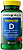 Spring Valley Extra Strength Vitamin D3, 125 mcg (5,000 IU) - Imagem 1