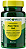 Spring Valley Aloe Vera Gel Dietary Supplement for Digestive Health - Imagem 1