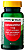 Spring Valley Astaxanthin Dietary Supplement Softgels for Heart and Eye Health, 4 mg - Imagem 1