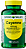 Spring Valley Cayenne Dietary Supplement Capsules for Metabolism Support, 455 mg - Imagem 1