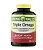 Spring Valley Fish Flax & Borage Oil - Imagem 1