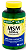 Spring Valley MSM Dietary Supplement, 1,000 mg - Imagem 1