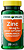 Spring Valley Zinc Dietary Supplement Caplets for Immune Health, 50 mg - Imagem 1
