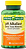 Spring Valley pH Alkalizer lonic Trace Minerals Antioxidant Support Dietary Supplement Vegetarian - Imagem 1