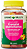 Spring Valley DHA and Folic Acid Prenatal Multivitamin Dietary Supplement Gummies, Fruit Flavor - Imagem 1