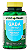 Spring Valley GABA Dietary Supplement Vegetarian Capsules for Mood Health, 750 mg - Imagem 1