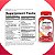 Centrum MultiGummies Multi+ Omega 3 - Imagem 2