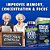 Focus Factor Extra Strength  Brain Supplement for Memory, Concentration and Focus - Imagem 5