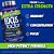 Focus Factor Extra Strength  Brain Supplement for Memory, Concentration and Focus - Imagem 6