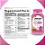 Centrum MultiGummies Multi + Beauty Gummy Multivitamin - Imagem 2