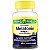 Spring Valley Melatonin Adult Gummies 10mg - Imagem 1