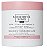 Christophe Robin Cleansing Volumizing Paste with Pure Rassoul Clay and Rose Extracts - Imagem 1