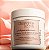 Christophe Robin Cleansing Volumizing Paste with Pure Rassoul Clay and Rose Extracts - Imagem 6
