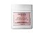 Christophe Robin Cleansing Volumizing Paste with Pure Rassoul Clay and Rose Extracts - Imagem 2