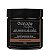 Christophe Robin Shade Variation Care Nutritive Mask with Temporary Coloring Ash Brown - Imagem 1