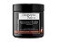 Christophe Robin Shade Variation Care Nutritive Mask with Temporary Coloring Warm Chestnut - Imagem 1