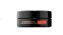 Christophe Robin Intense Regenerating Balm With Rare Prickly Pear Oil - Imagem 1