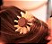 Christophe Pre Curved Blowdry Hairbrush - Imagem 2