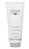 Christophe Robin Hydrating Melting Hair Mask with Aloe Vera - Imagem 1