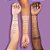 Tarte Shape Tape™ Full-Coverage Concealer - Imagem 3