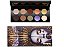 Pat McGrath Labs Mothership VI Eyeshadow Palette - Midnight Sun - Imagem 1