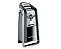 Hamilton Beach Smooth Touch Electric Can Opener - Imagem 1