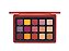 Natasha Denona Sunrise Eyeshadow Palette - Imagem 4