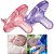 Philips Avent Natural Baby Bottle Gift Set - Imagem 5