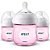 Philips Avent Natural Baby Bottle Gift Set - Imagem 2