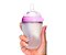 Comotomo Baby Bottle - Imagem 2