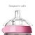 Comotomo Baby Bottle - Imagem 3