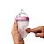 Comotomo 7 Piece Baby Bottle 150 ml - Imagem 3