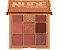 Huda Beauty Nude Obsessions Eyeshadow Palette - Imagem 1