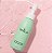 Boscia Purifying Cleansing Gel - Imagem 2