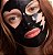 Boscia Luminizing Black Charcoal Mask - Imagem 4