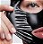 Boscia Luminizing Black Charcoal Mask - Imagem 3