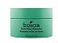 Boscia Cactus Water Moisturizer - Imagem 1