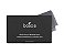 Boscia Black Charcoal Blotting Linens - Imagem 2